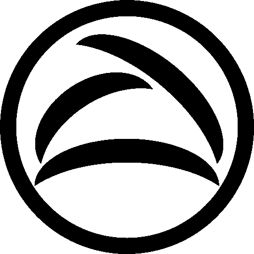 Arch.Partners