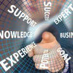 M&A仲介会社の選び方｜後悔しない相談先を選ぶ視点とチェックリスト