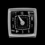 会社売却のタイミングはいつ？「まだ早い」が生む後悔と最善の売り時