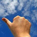 廃業と売却はどちらが得か？中小企業オーナーが知るべき判断の軸